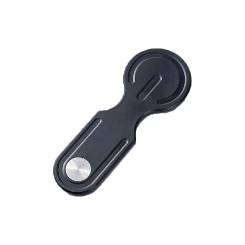 Taşınabilir Dizüstü Bilgisayar - Phone Accessories Officeworks incelemesi ve fiyatı