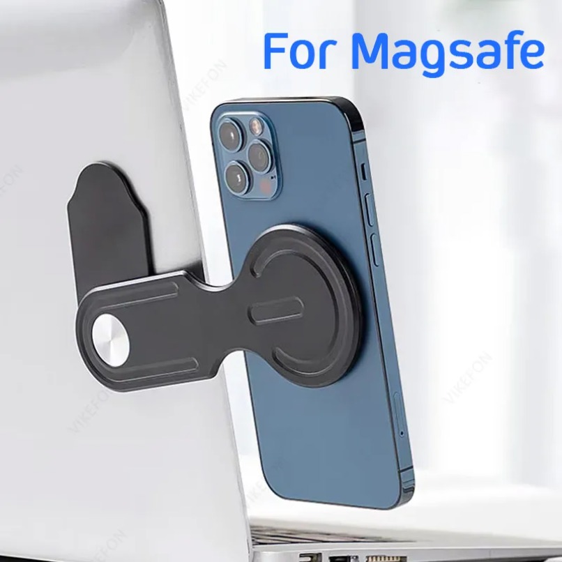 Taşınabilir Dizüstü Bilgisayar - Phone Accessories Officeworks incelemesi ve fiyatı
