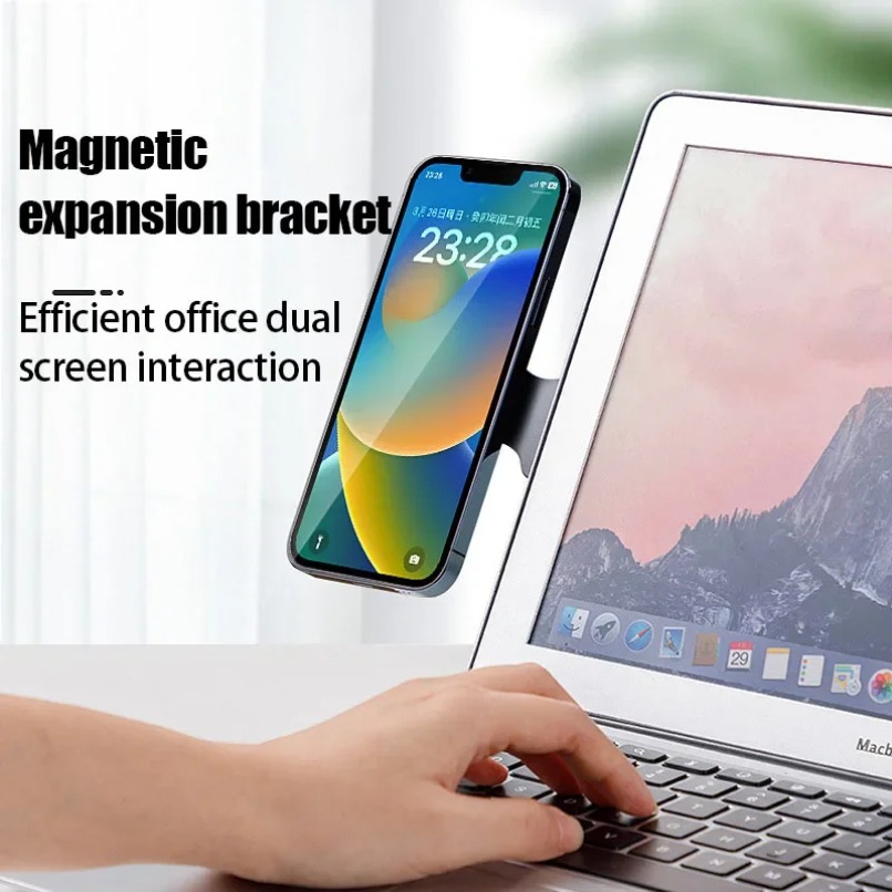 Taşınabilir Dizüstü Bilgisayar - Phone Accessories Officeworks incelemesi ve fiyatı
