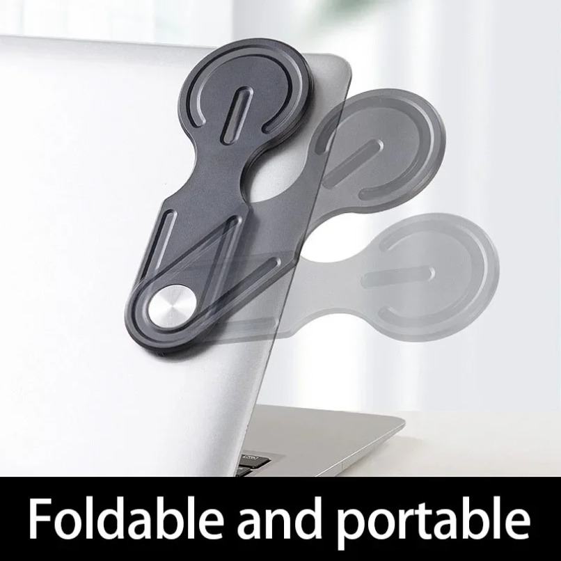 Taşınabilir Dizüstü Bilgisayar - Phone Accessories Officeworks incelemesi ve fiyatı