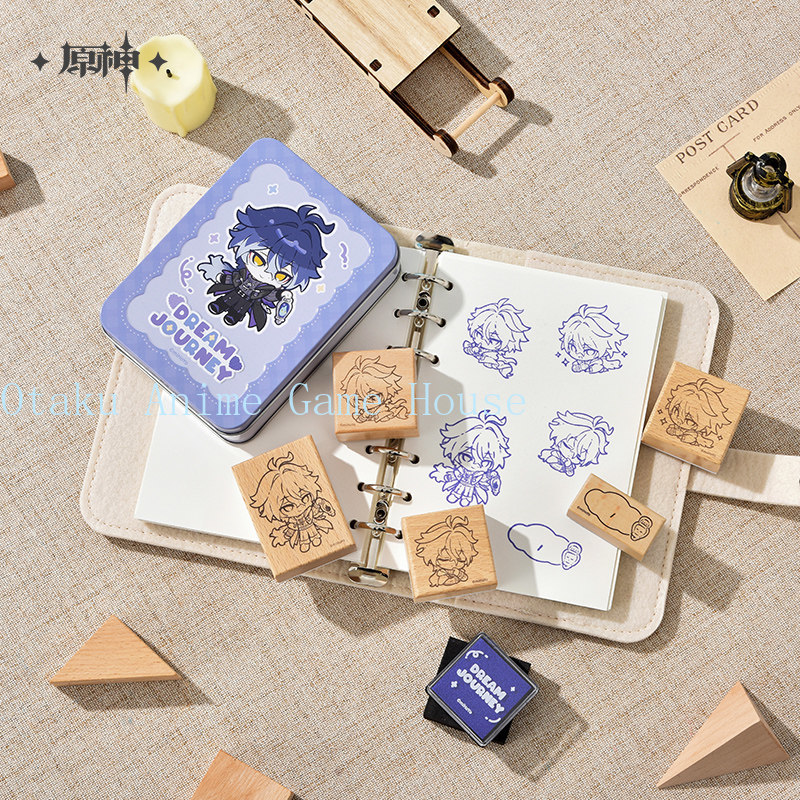 Orijinal Resmi Genshin Impact  - Phone Accessories Chain incelemesi ve fiyatı
