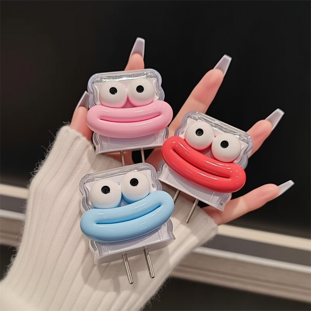 Kablo Koruyucu Sarıcı Yumuşak  - Phone Accessories Unique incelemesi ve fiyatı