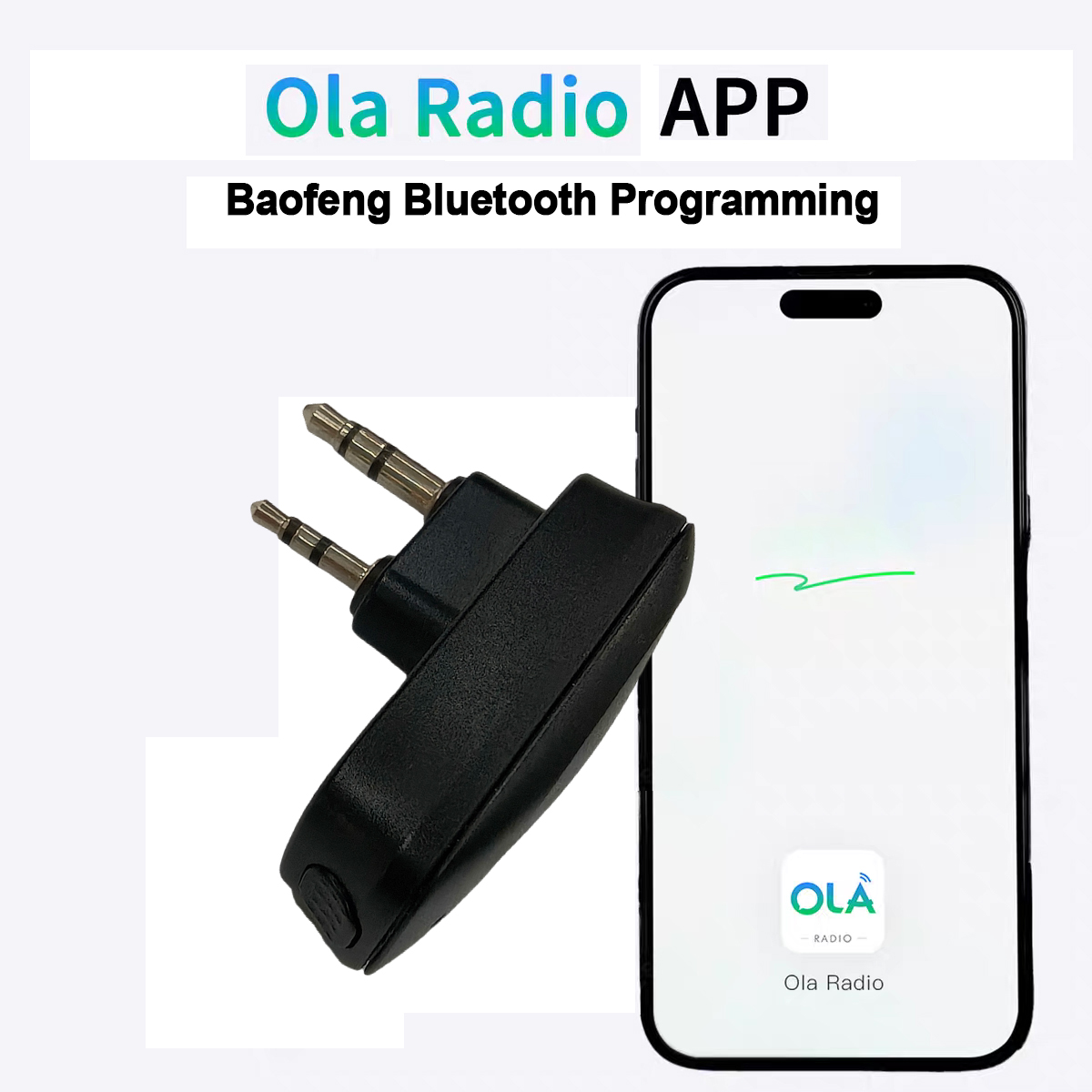 BAOFENG Walkie Talkie Kablosuz - Phone Accessories Types incelemesi ve fiyatı