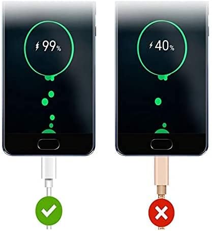 iPhone 14 13 12 11 Pro Max Plu - Phone Accessories Unique incelemesi ve fiyatı