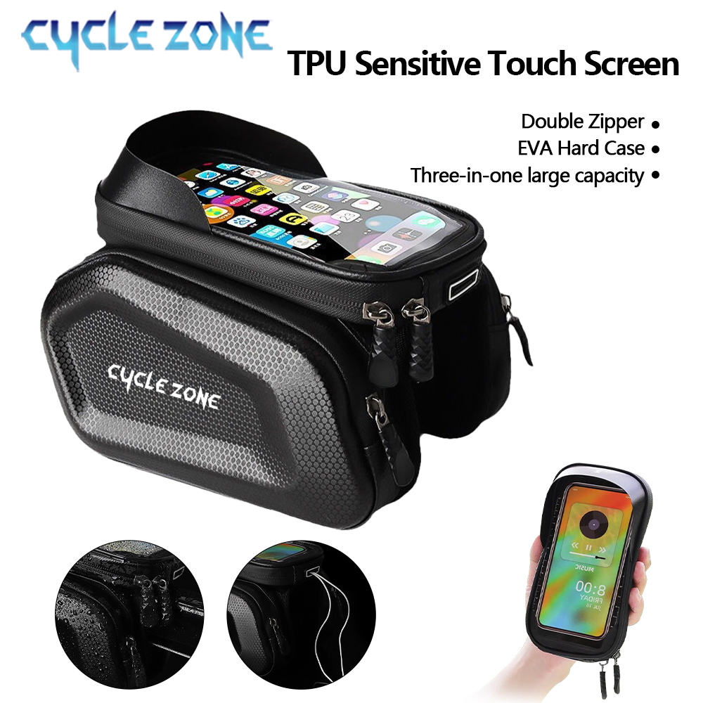 Bisiklet Telefonu Çantası Bisi - Phone Zone Accessories & Repair Lake Charles Reviews incelemesi ve fiyatı