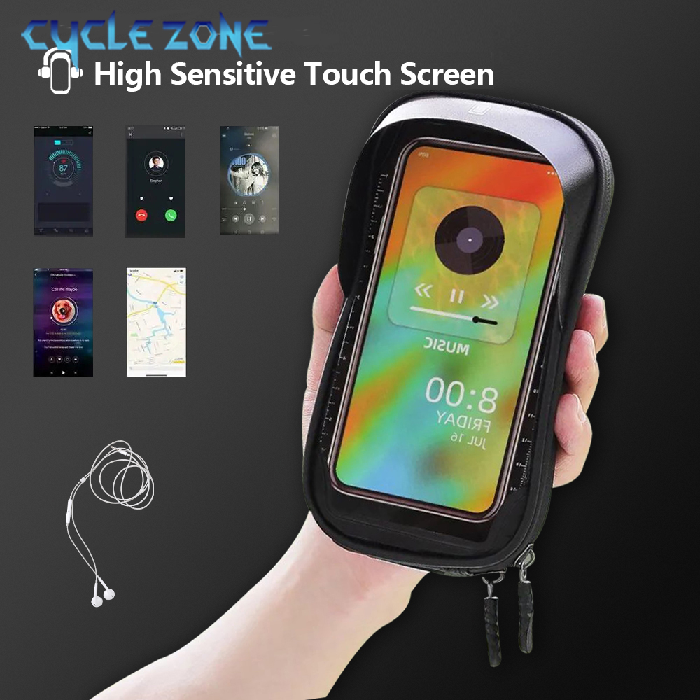Bisiklet Telefonu Çantası Bisi - Phone Zone Accessories & Repair Lake Charles Reviews incelemesi ve fiyatı