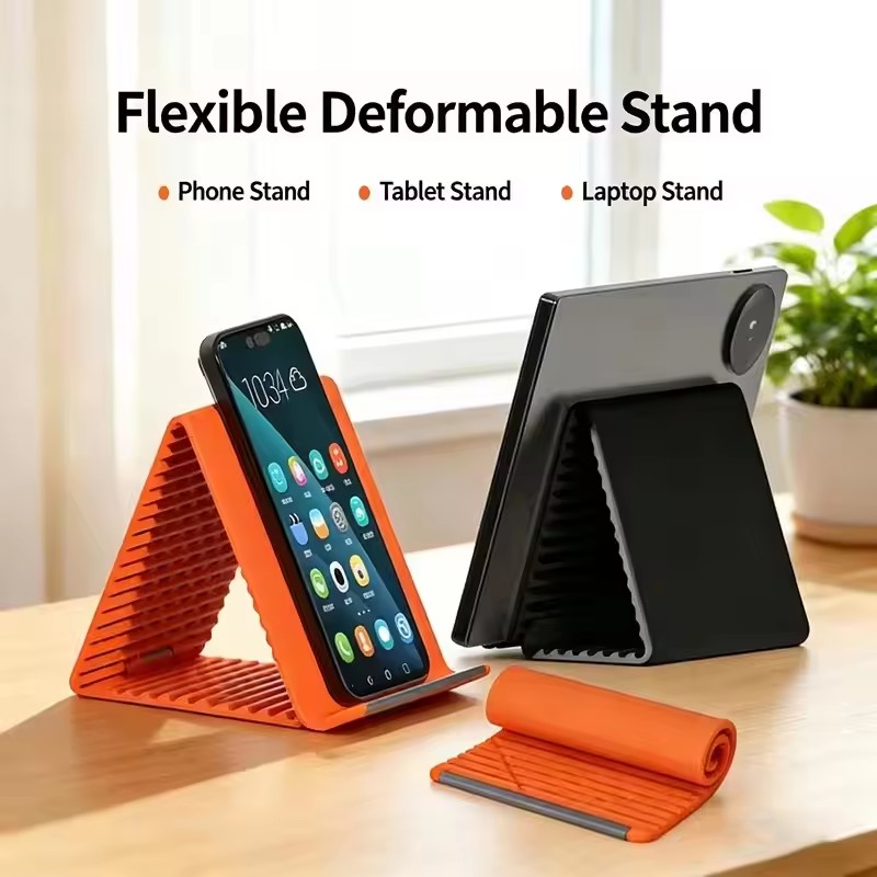 Tembel Taşınabilir Telefon Sta - Phone Accessories Items incelemesi ve fiyatı