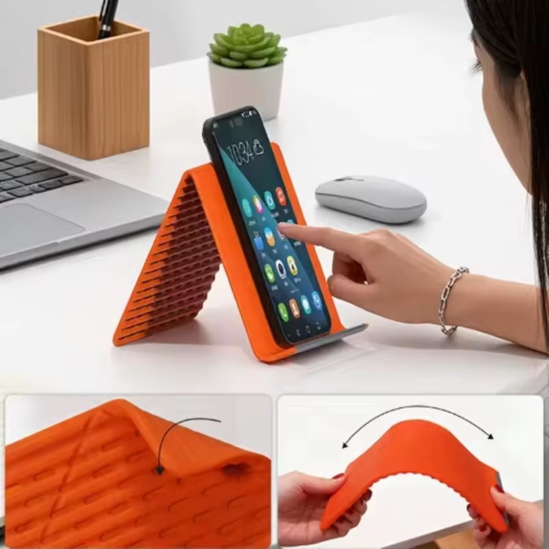 Tembel Taşınabilir Telefon Sta - Phone Accessories Items incelemesi ve fiyatı