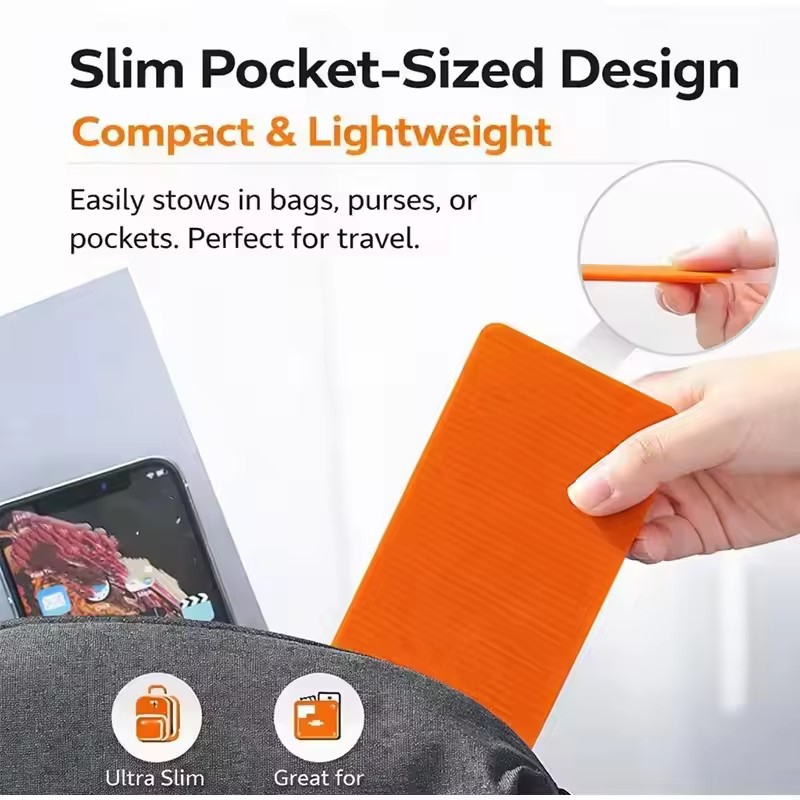 Tembel Taşınabilir Telefon Sta - Phone Accessories Items incelemesi ve fiyatı