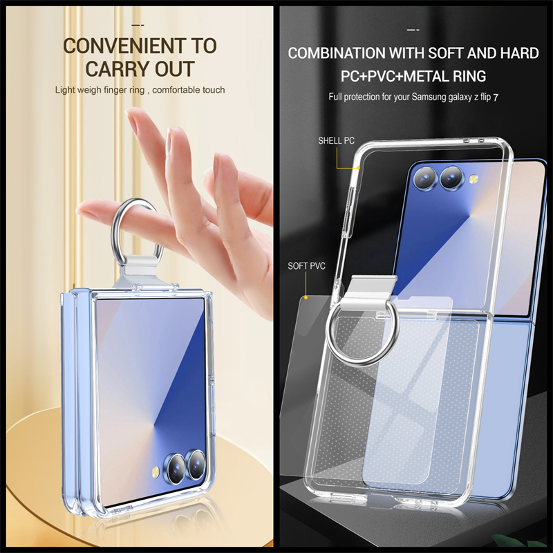 Darbeye dayanıklı zırh halka t - Phone Ring Holder incelemesi ve fiyatı
