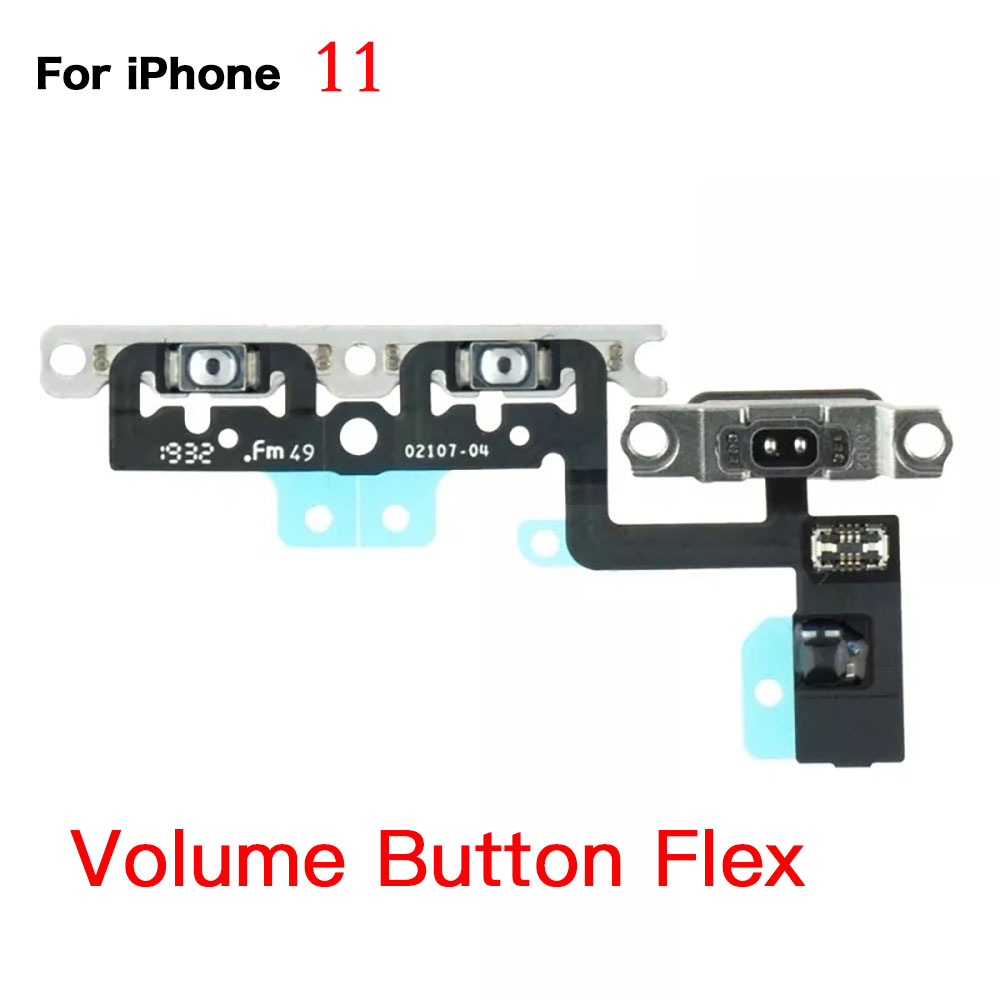 iPhone 11 için Dahili Aksesuar - Phone Accessories Unique incelemesi ve fiyatı