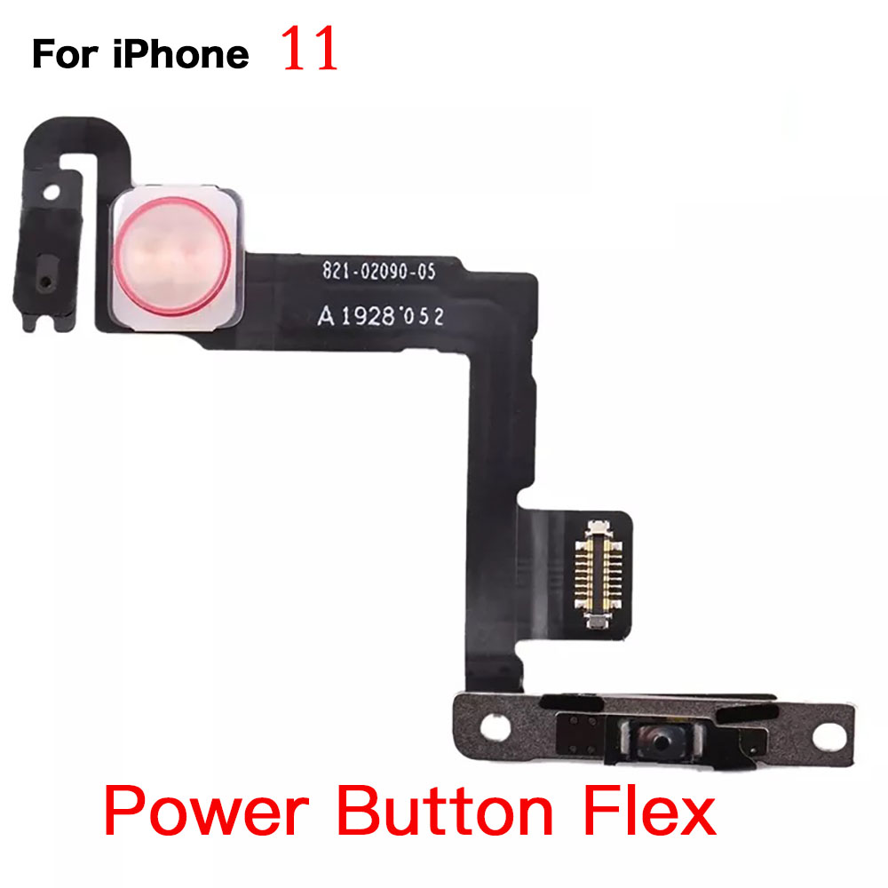 iPhone 11 için Dahili Aksesuar - Phone Accessories Unique incelemesi ve fiyatı