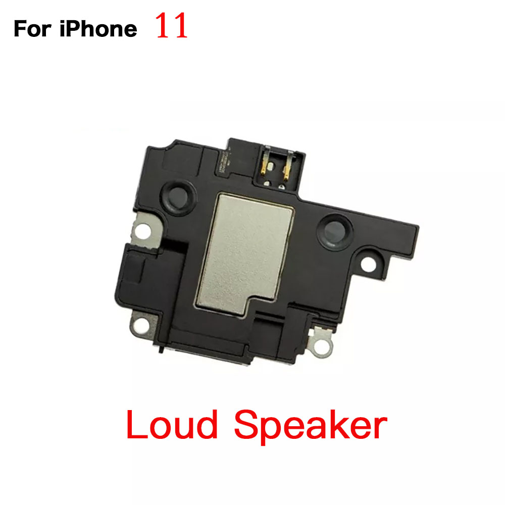 iPhone 11 için Dahili Aksesuar - Phone Accessories Unique incelemesi ve fiyatı