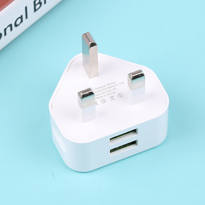 Evrensel İngiltere tak 3 Pin d - Phone Accessories Unique incelemesi ve fiyatı