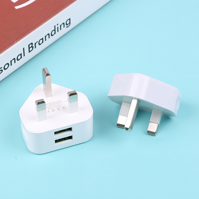 Evrensel İngiltere tak 3 Pin d - Phone Accessories Unique incelemesi ve fiyatı