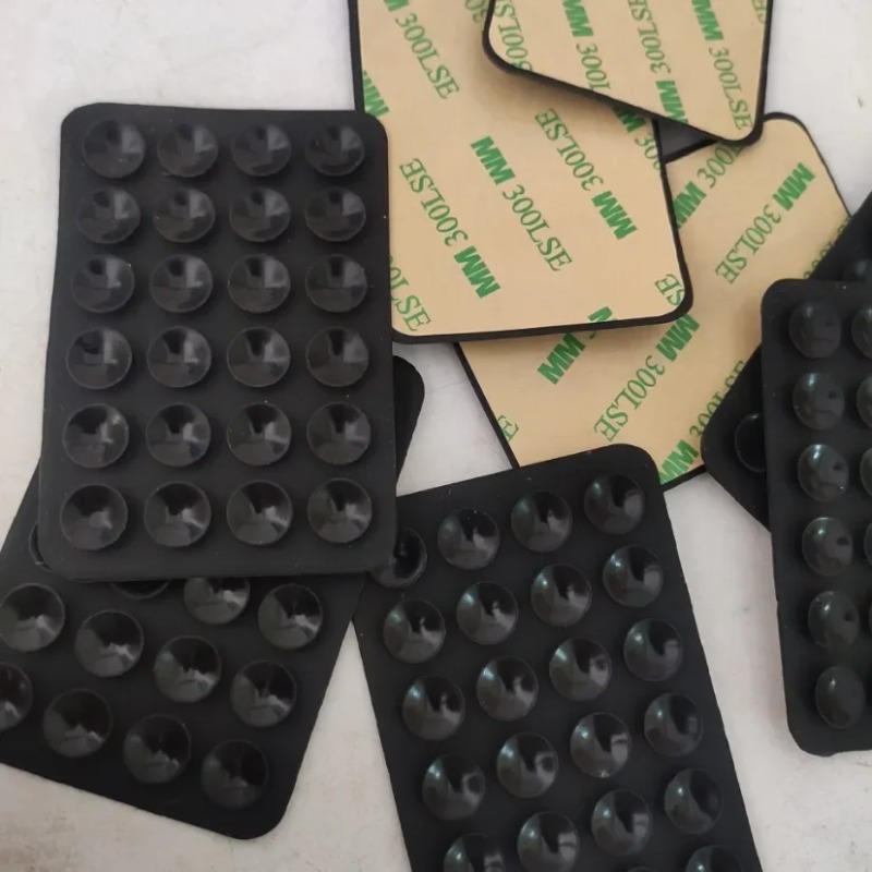 Silikon Yapışkanlı Akıllı Tele - Phone Accessories Are incelemesi ve fiyatı