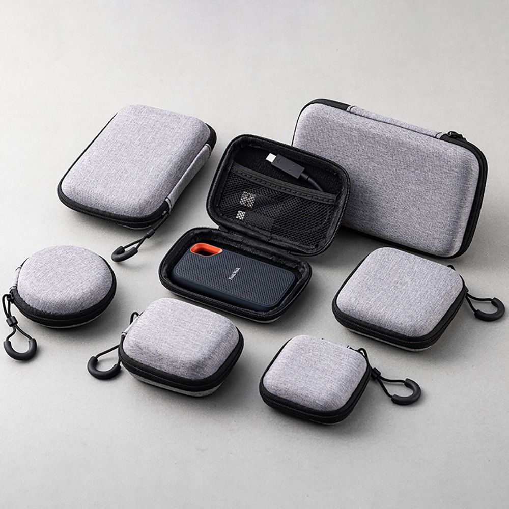1 Adet Kulaklık/Telefon/Şarj K - Phone Accessories Are incelemesi ve fiyatı