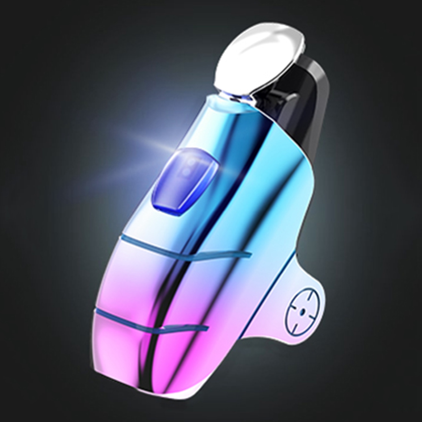 A42T-2PCS Telefon Oyun Tetikle - Gaming Trigger Phone incelemesi ve fiyatı