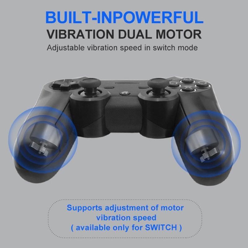 Kablosuz uyumlu Oyun Uzaktan K - Gaming Trigger Phone incelemesi ve fiyatı