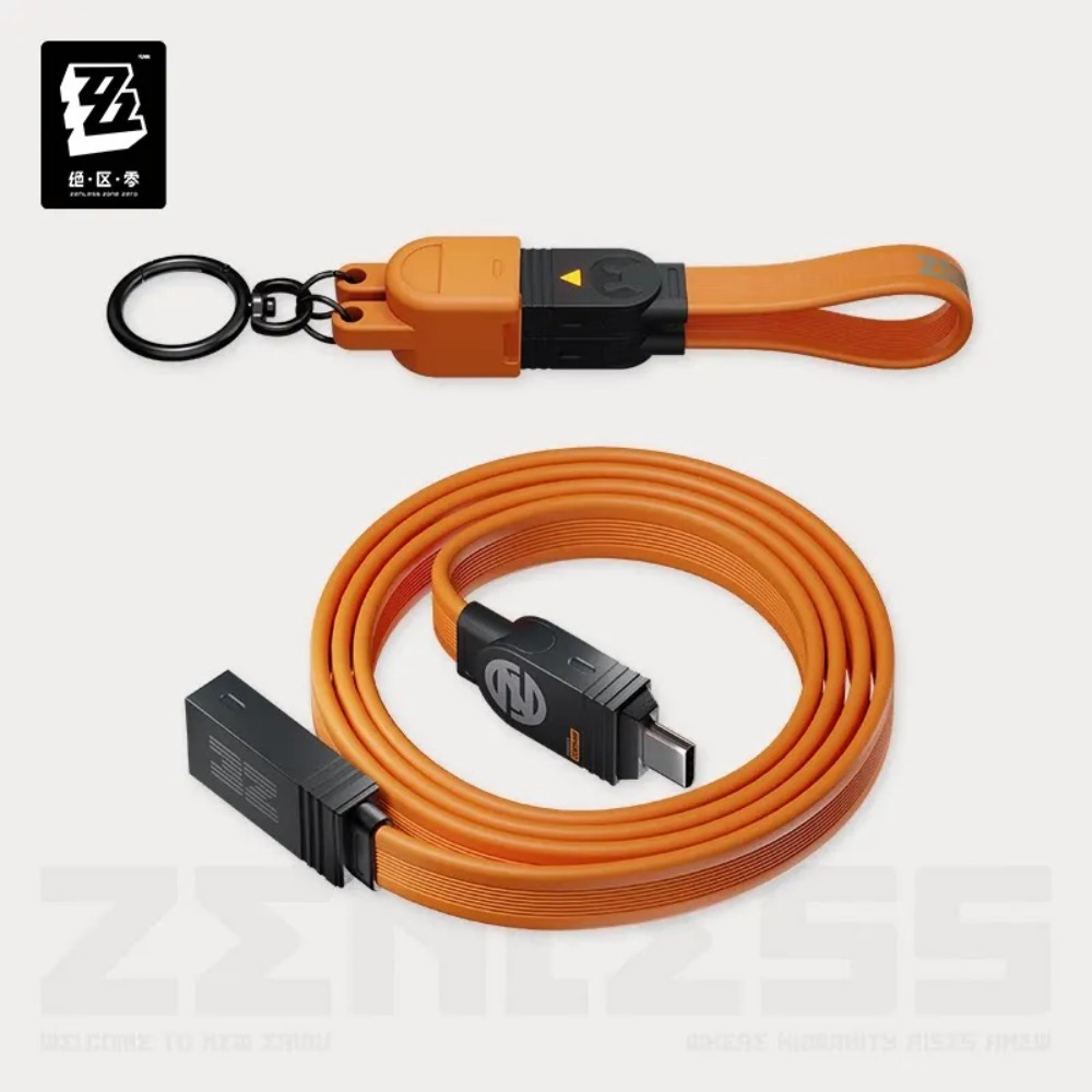 Zenless Zone Zero Rapid Power  - Phone Zone Accessories & Repair Lake Charles Reviews incelemesi ve fiyatı