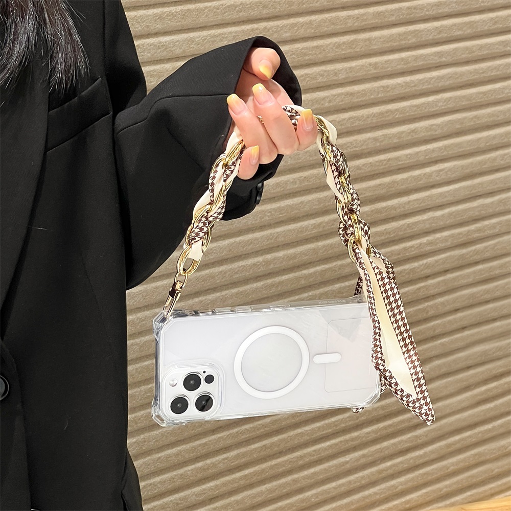 Cep telefonu için kısa kordon  - Phone Accessories Chain incelemesi ve fiyatı
