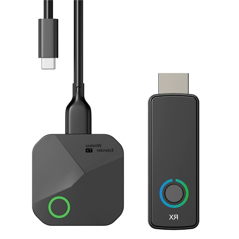 【TELEFON AKSESSUARI】Kablosuz G - Phone Accessories Images incelemesi ve fiyatı