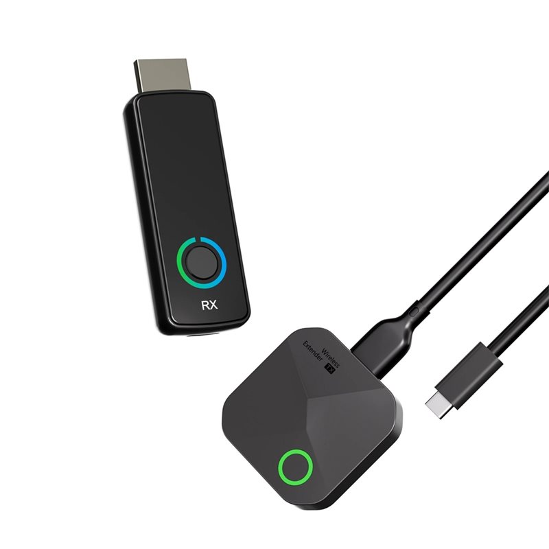 【TELEFON AKSESSUARI】Kablosuz G - Phone Accessories Images incelemesi ve fiyatı