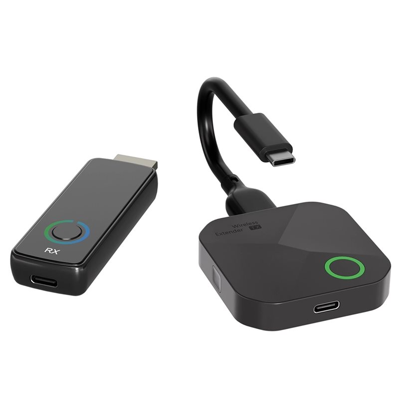 【TELEFON AKSESSUARI】Kablosuz G - Phone Accessories Images incelemesi ve fiyatı