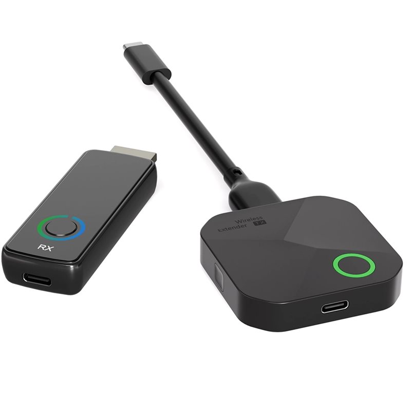 【TELEFON AKSESSUARI】Kablosuz G - Phone Accessories Images incelemesi ve fiyatı