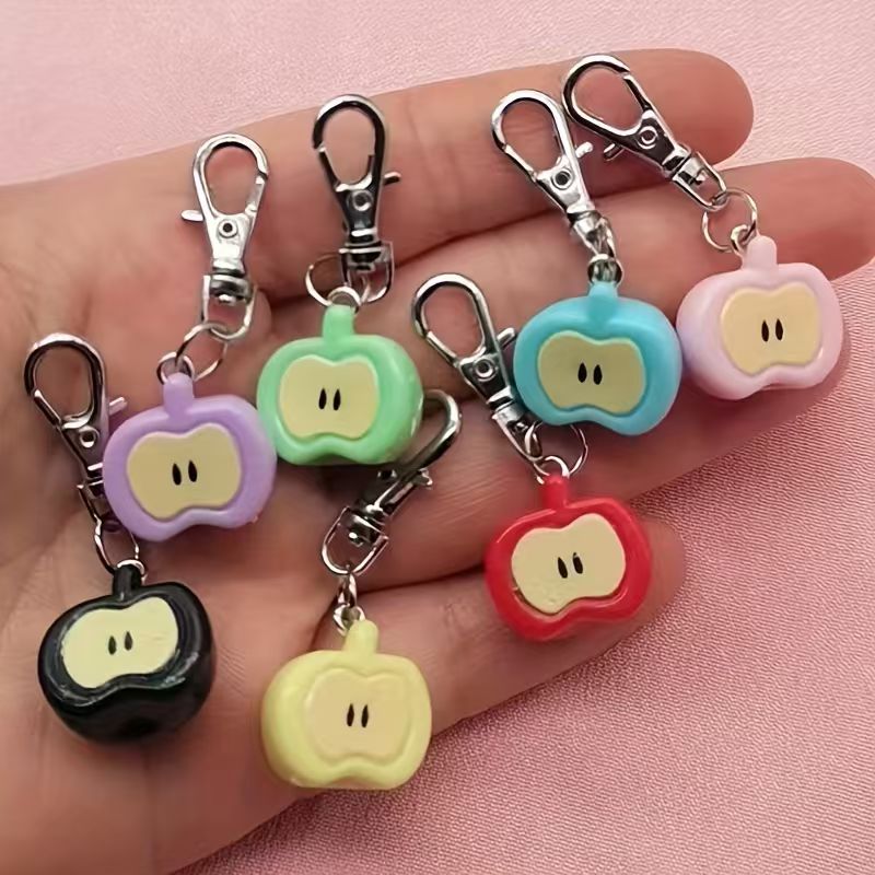 7 adet reçine malzemeden yapıl - Phone Accessories Are incelemesi ve fiyatı