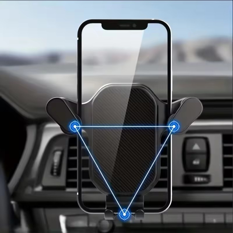 Evrensel Araç Kancası Tabanlı  - Phone Accessories Are incelemesi ve fiyatı
