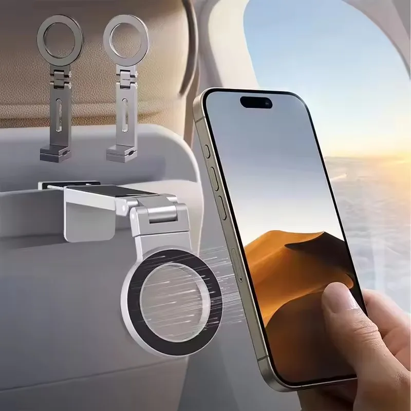 Evrensel Manyetik Telefon Tutu - Phone Accessories Are incelemesi ve fiyatı