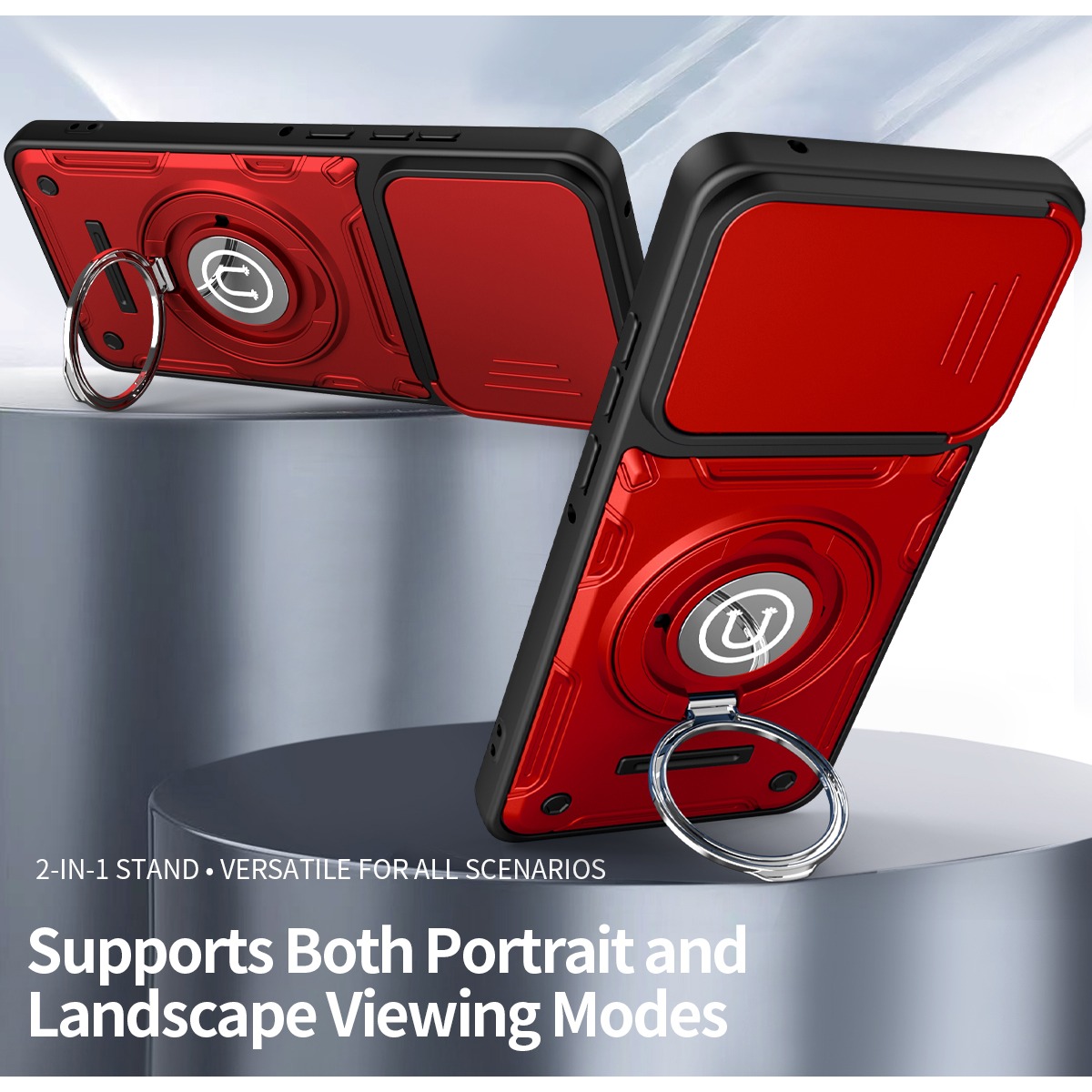 Motorola Edge 70 X70 Air 60 Pr - Phone Ring Holder incelemesi ve fiyatı