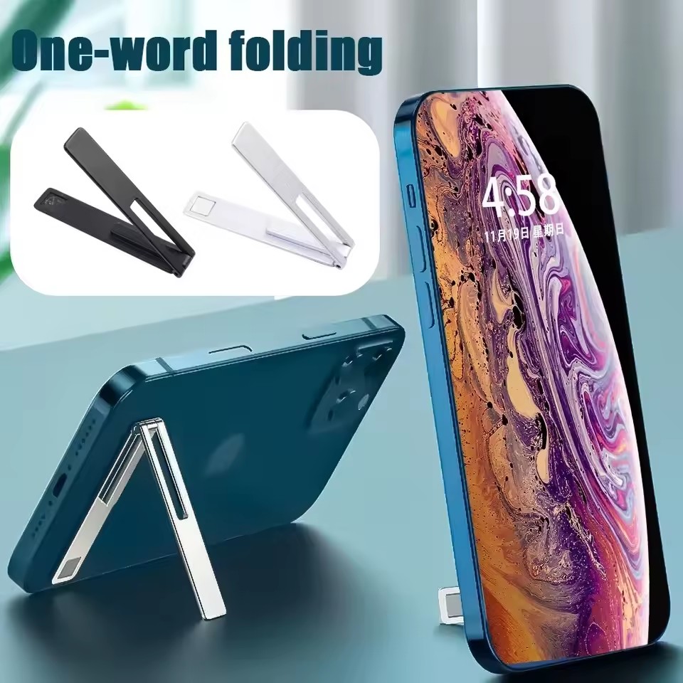Manyetik, Ultra İnce, Katlanab - Phone Accessories Are incelemesi ve fiyatı