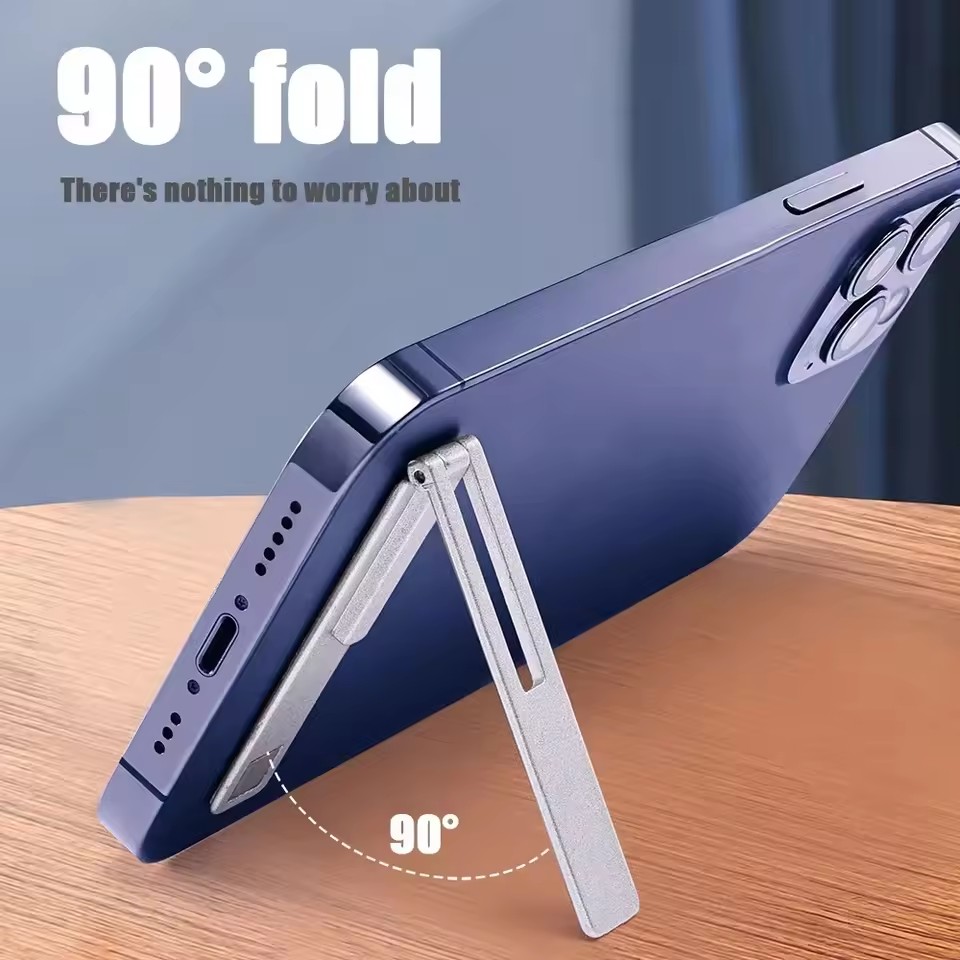 Manyetik, Ultra İnce, Katlanab - Phone Accessories Are incelemesi ve fiyatı