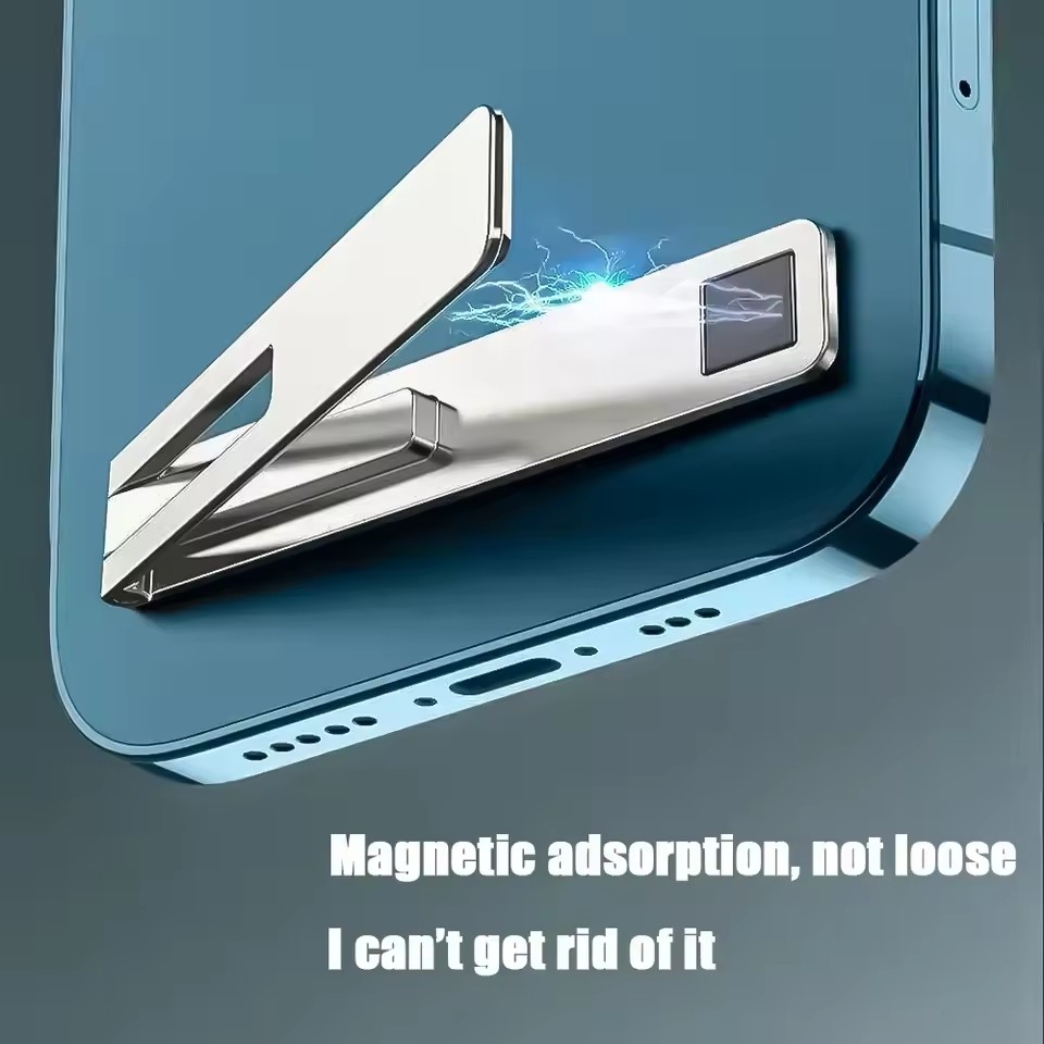 Manyetik, Ultra İnce, Katlanab - Phone Accessories Are incelemesi ve fiyatı