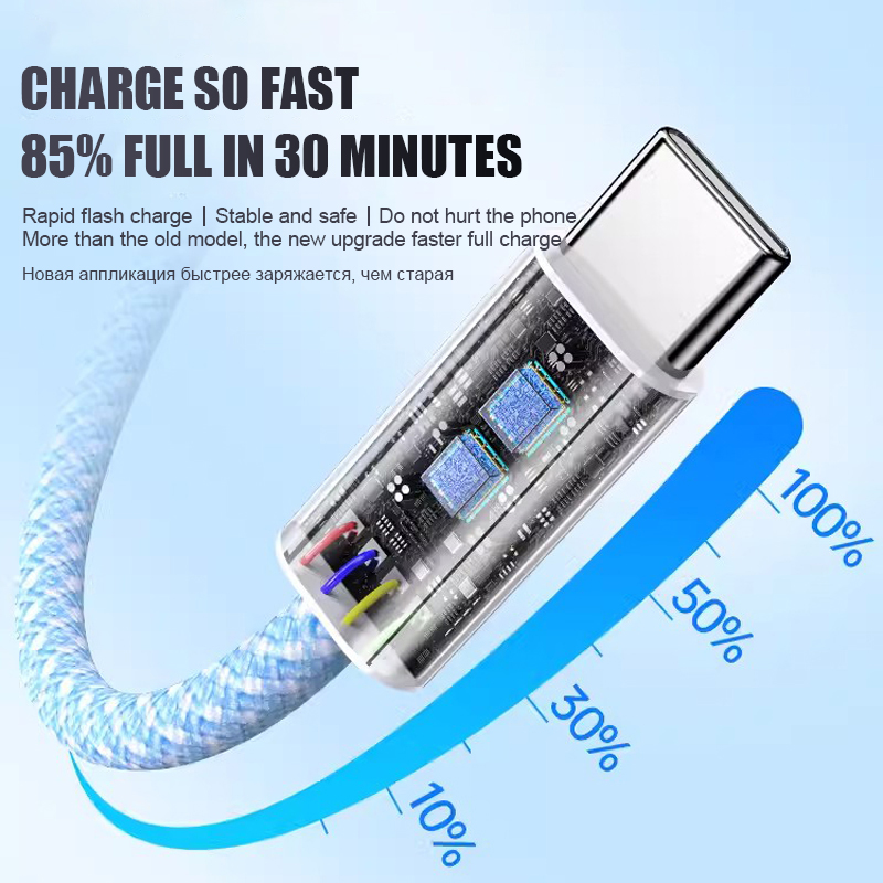 PD 40W USB C Hızlı Şarj Kablos - Phone Accessories Unique incelemesi ve fiyatı