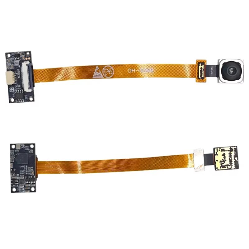【TELEFON AKSЕССУАРЫ】Otomatik O - Phone Accessories Images incelemesi ve fiyatı