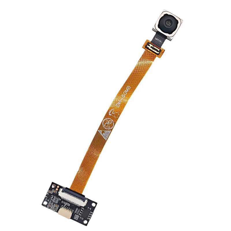 【TELEFON AKSЕССУАРЫ】Otomatik O - Phone Accessories Images incelemesi ve fiyatı