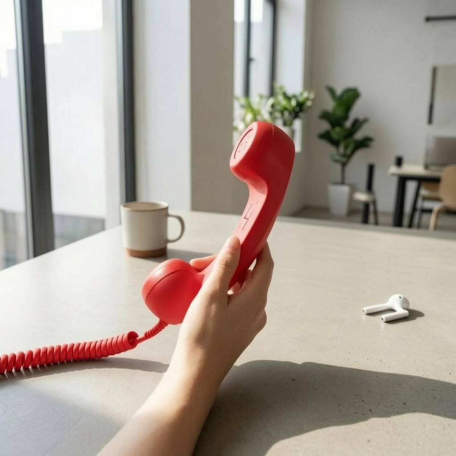 Tip-C Telefon Ahizesi Spiral K - Phone Accessories Types incelemesi ve fiyatı