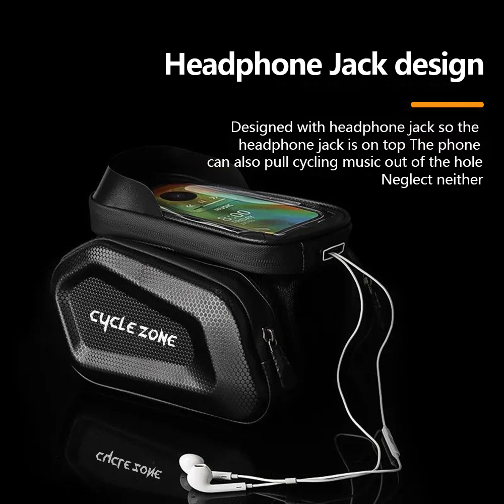 Bisiklet Çantası Dokunmatik Ek - Phone Zone Accessories & Repair Lake Charles Reviews incelemesi ve fiyatı