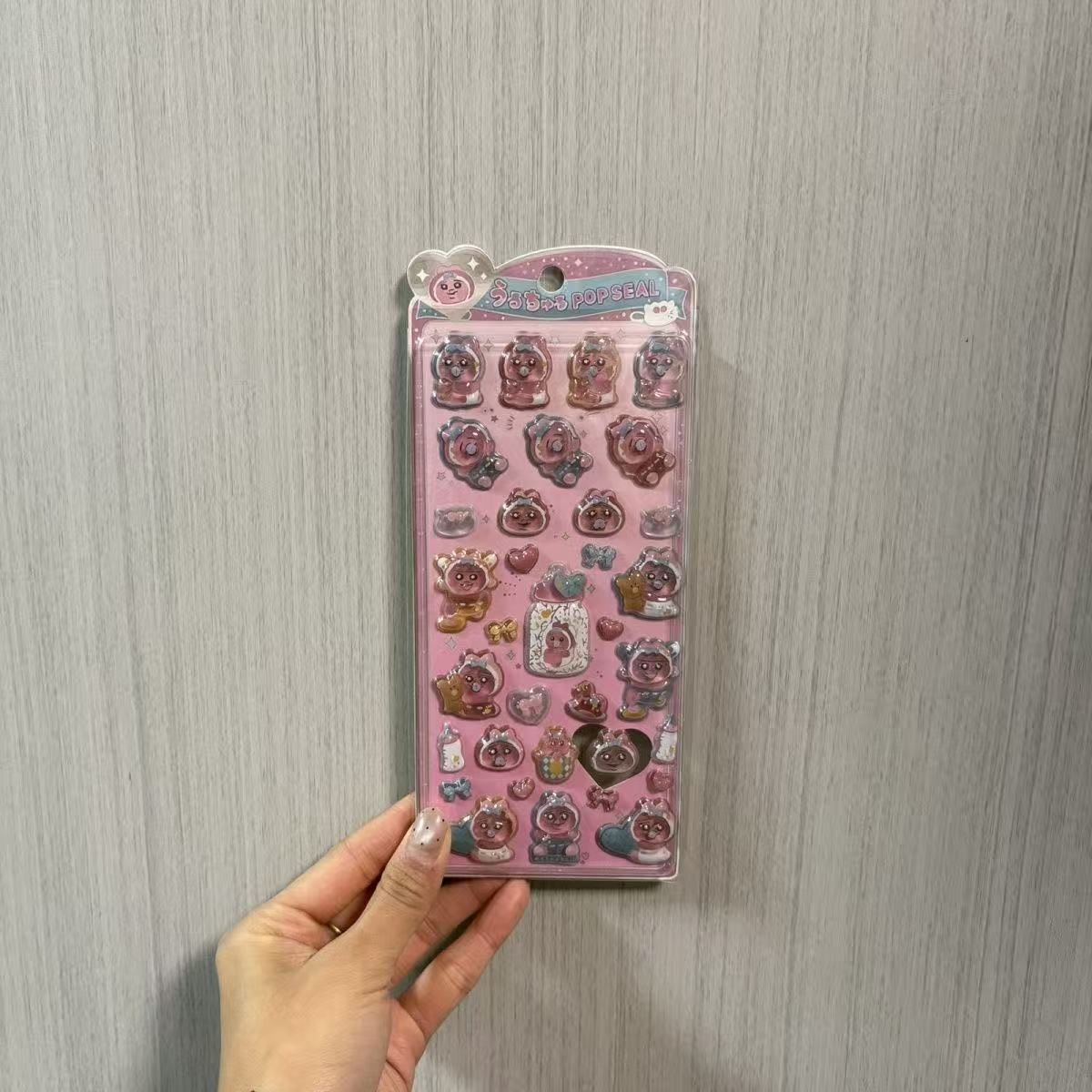 Karikatür Görüntü Retro Heisei - Phone Accessories Images incelemesi ve fiyatı
