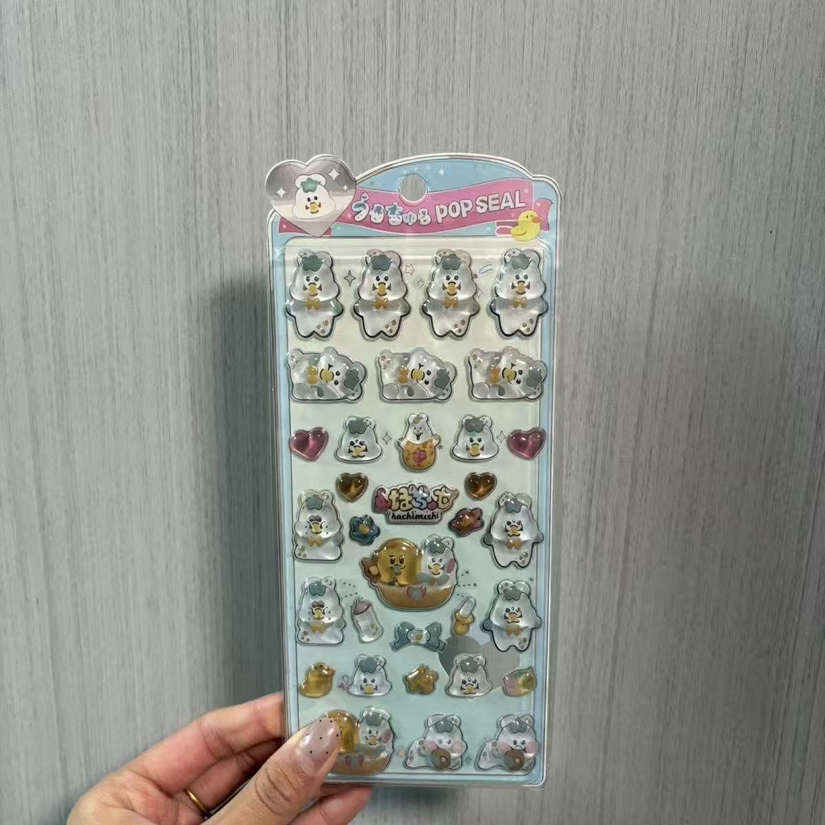 Karikatür Görüntü Retro Heisei - Phone Accessories Images incelemesi ve fiyatı