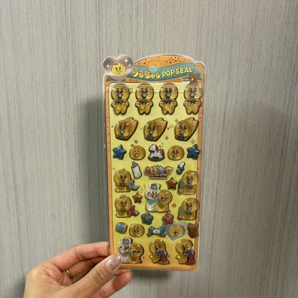 Karikatür Görüntü Retro Heisei - Phone Accessories Images incelemesi ve fiyatı