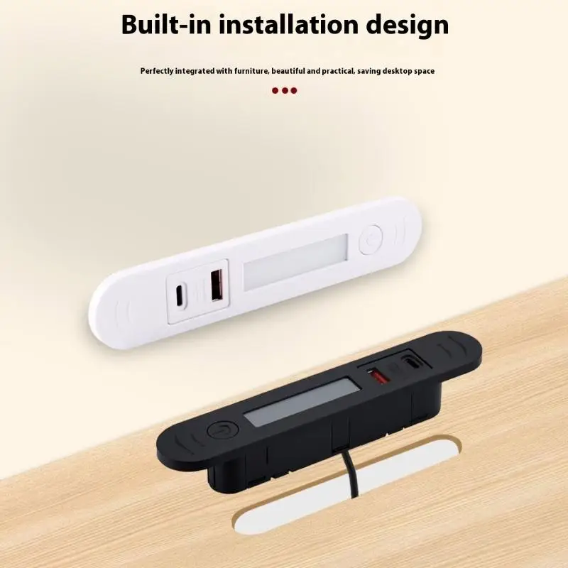 1 Adet Başucu Telefonu Gömülü  - Phone Accessories Types incelemesi ve fiyatı