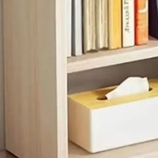 1 Adet Başucu Telefonu Gömülü  - Phone Accessories Types incelemesi ve fiyatı