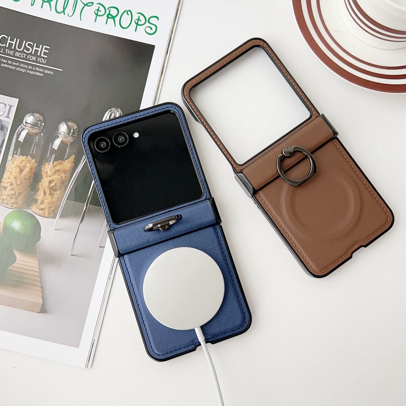Motorola Razr 50 60 70 Ultra M - Phone Ring Holder incelemesi ve fiyatı