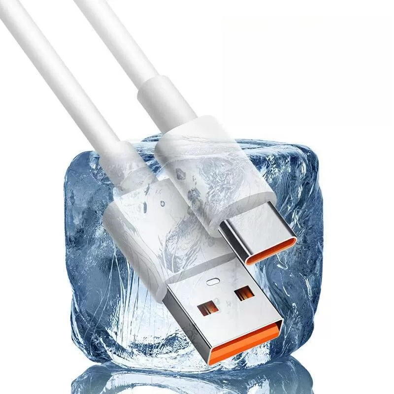 Süper Hızlı Şarj Veri Kablosu  - Phone Accessories Types incelemesi ve fiyatı