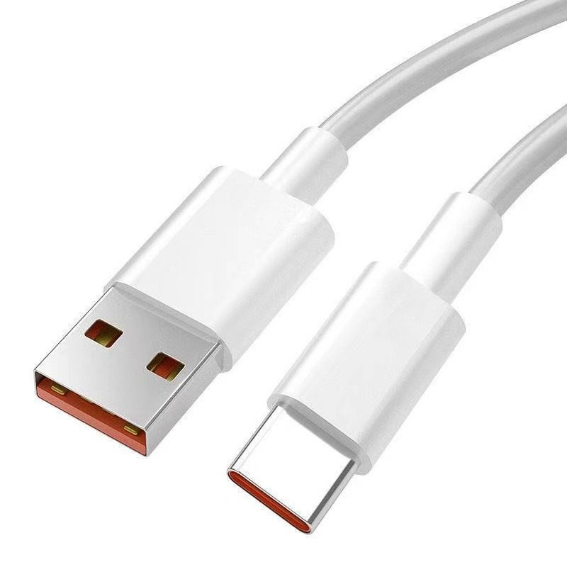 Süper Hızlı Şarj Veri Kablosu  - Phone Accessories Types incelemesi ve fiyatı