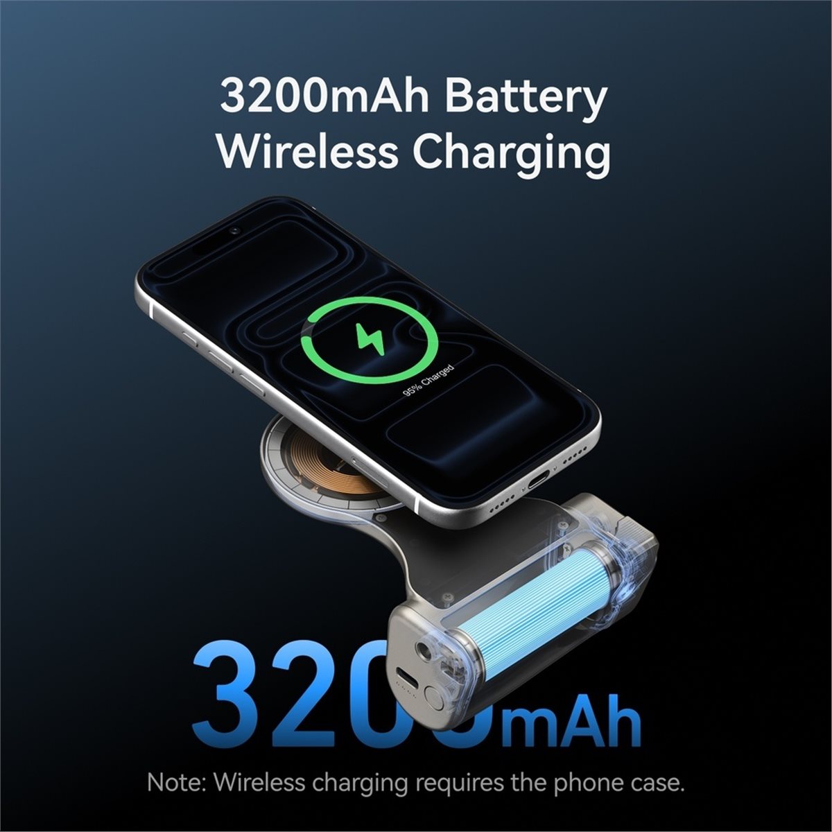 【Kamera Aksesuarları】 17, 16,  - Phone Accessories Images incelemesi ve fiyatı